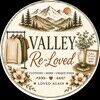 valleyrelvdllc